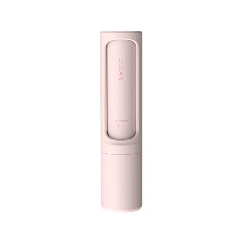 FurAway - Modern Reusable Pet Hair Remover & Lint Brush Roller
