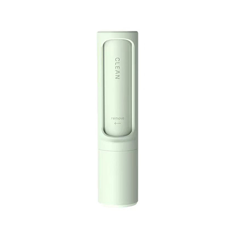 FurAway - Modern Reusable Pet Hair Remover & Lint Brush Roller