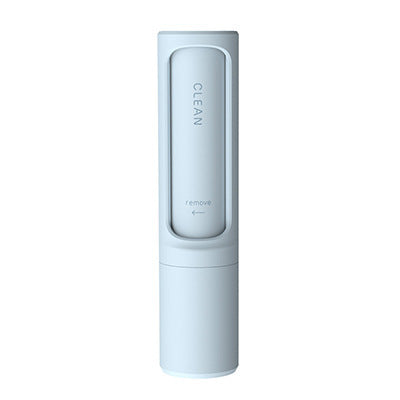 FurAway - Modern Reusable Pet Hair Remover & Lint Brush Roller