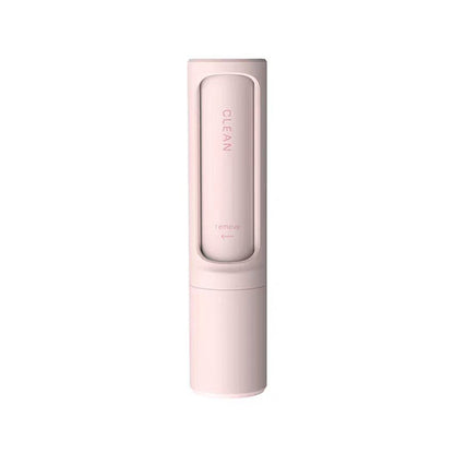 FurAway - Modern Reusable Pet Hair Remover & Lint Brush Roller