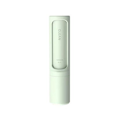 FurAway - Modern Reusable Pet Hair Remover & Lint Brush Roller