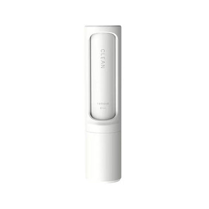 FurAway - Modern Reusable Pet Hair Remover & Lint Brush Roller